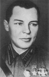 Михайлов Григорий Михайлович